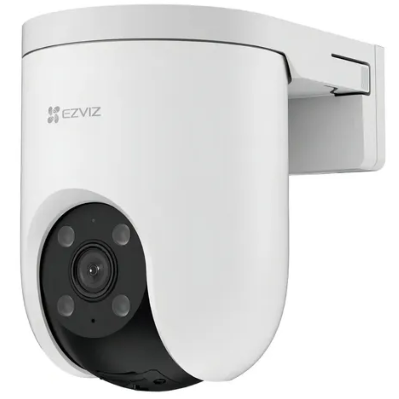 CAMARA DE SEGURIDAD EZVIZ SMART PANT-TIT 3K 545 632117 Mod: H8C PRO