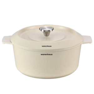 OLLA WARENHAUS NARA PEROL 16 CM INDUCCION Mod: 633508