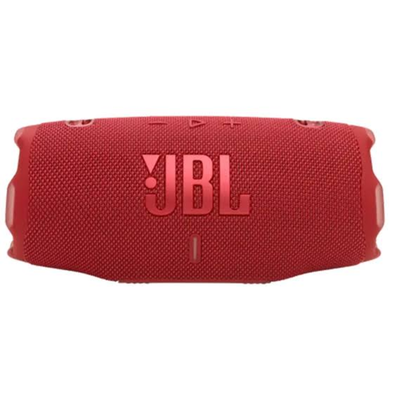 PARLANTE JBL CHARGE 6, BATERIA POR 28 HRS BLUETOOTH PUERTO USB Mod: ARGE6REDAM