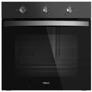 ELECTRICO E10 NEO 220V BLACK 111020086 Mod: HBB 5350 FBK