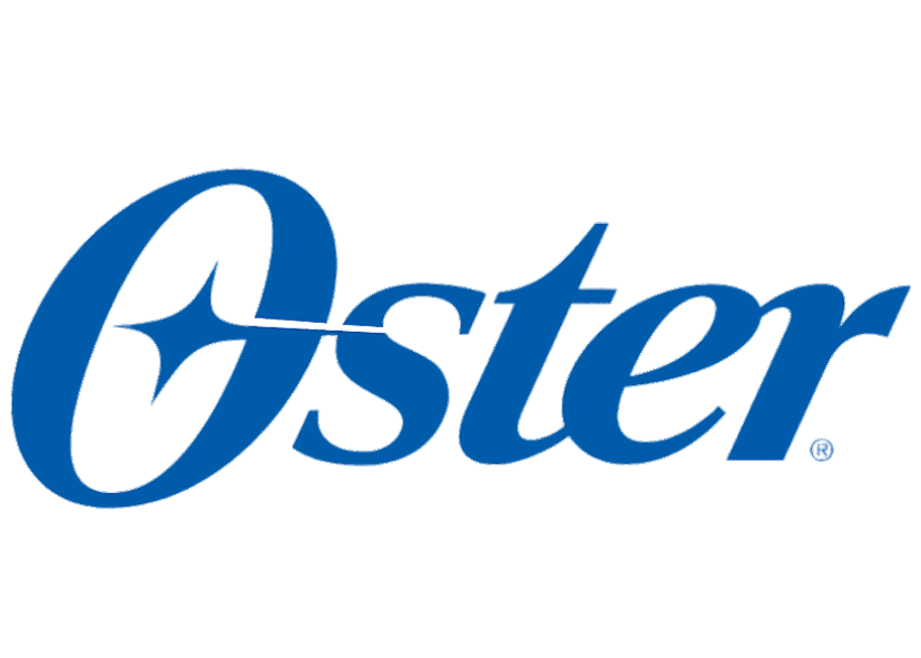 OSTER