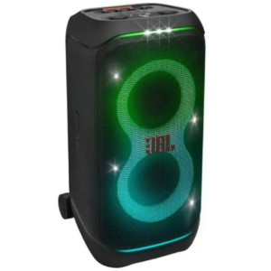 PARLANTE JBL PARTYBOXSTAGE 320 Mod: PBSTAGE320