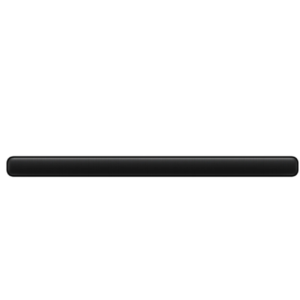 BARRA DE SONIDO TCL HDMI BLUETOOTH 100W Mod: S45H