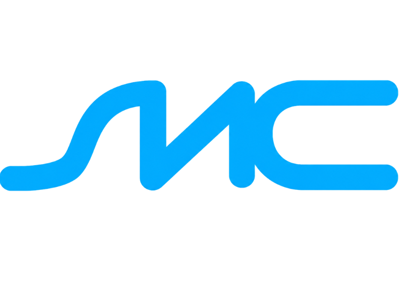 SMC
