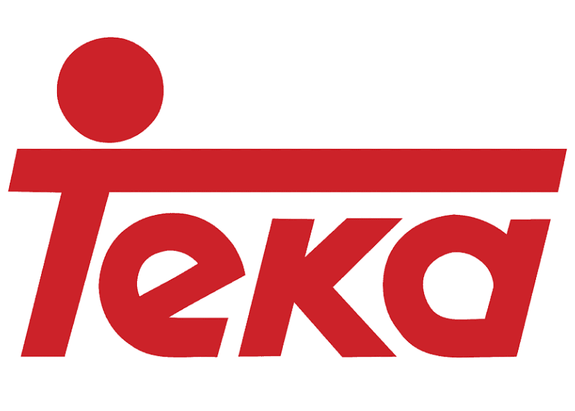 TEKA