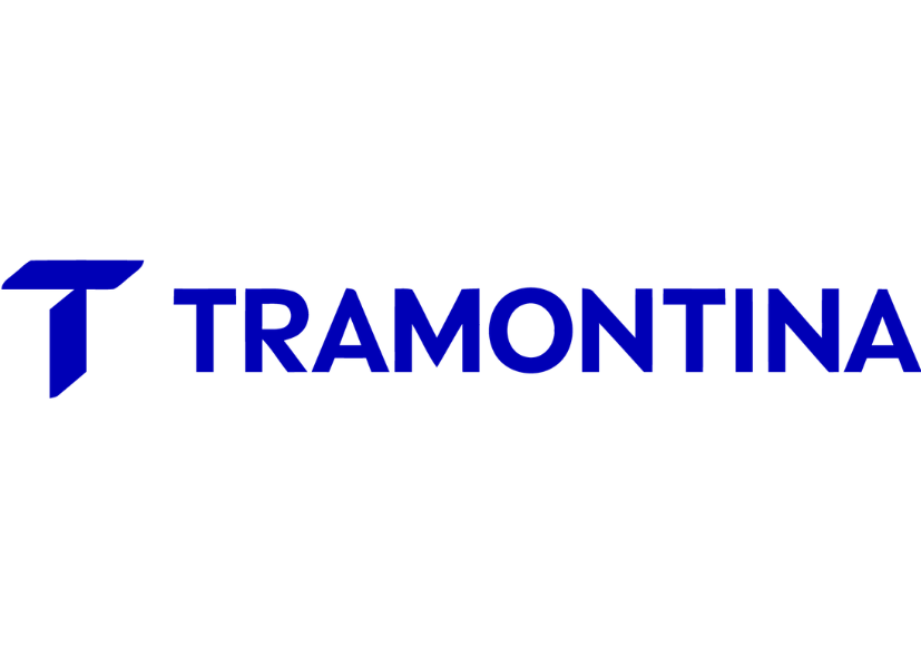 TRAMONTINA