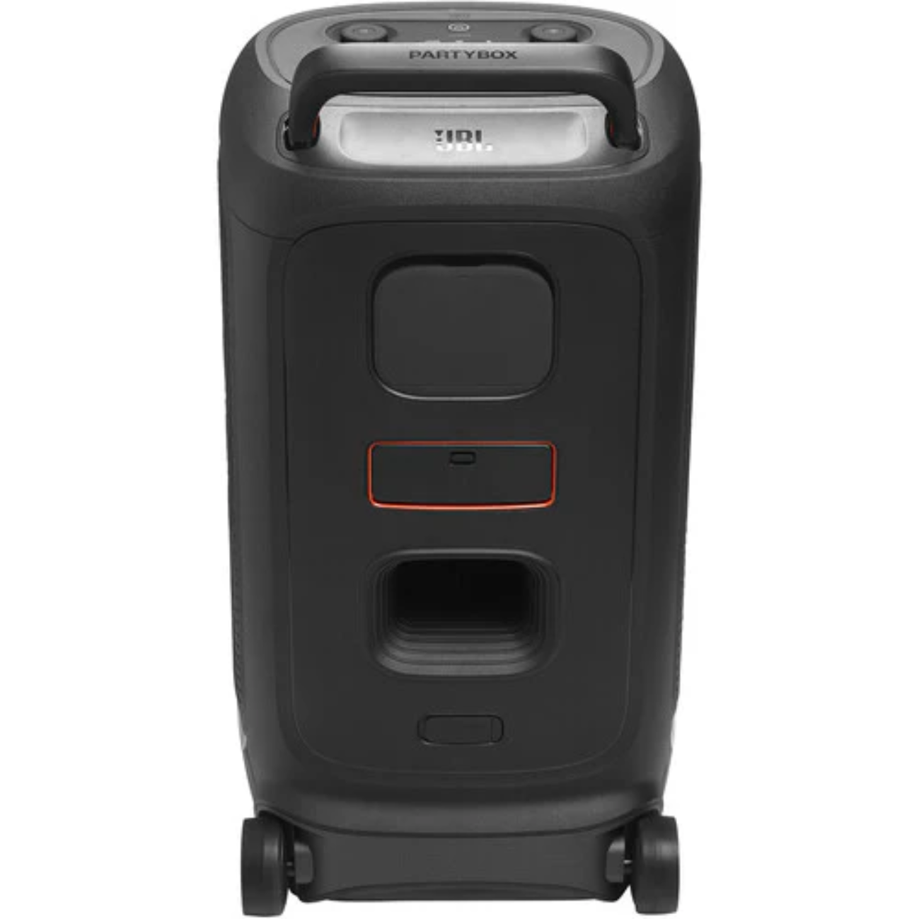 PARLANTE JBL PARTYBOX 520 Mod: TYBOX520AM - Imagen 3