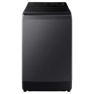 19KG - 40 LBS ECO BUBBLE Mod: WA70F19E7CAP