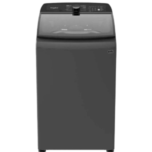 LAVADORA WHIRLPOOL 42 LBS , 19 KG Mod: WW19NTBHLA