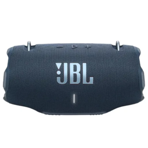 PARLANTE JBL XTREME 4, BATERIA 24 HRS DE DURACION Mod: XTREME4BLU