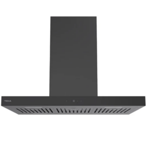 CAMPANA TEKA DE ISLA DHI 98610 TCS BK Mod: 112900005