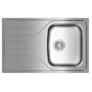 FREGADERO LIQUIDACION TEKA Universe 45 T-XP 1C 1E Mod: 115110011