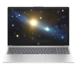 LAPTOP AMD, R7 SSD 512 GB, 16 GB RAM, PANTALLA 15.6" CON WINDOWS 11 Mod: D5MN2LA AB
