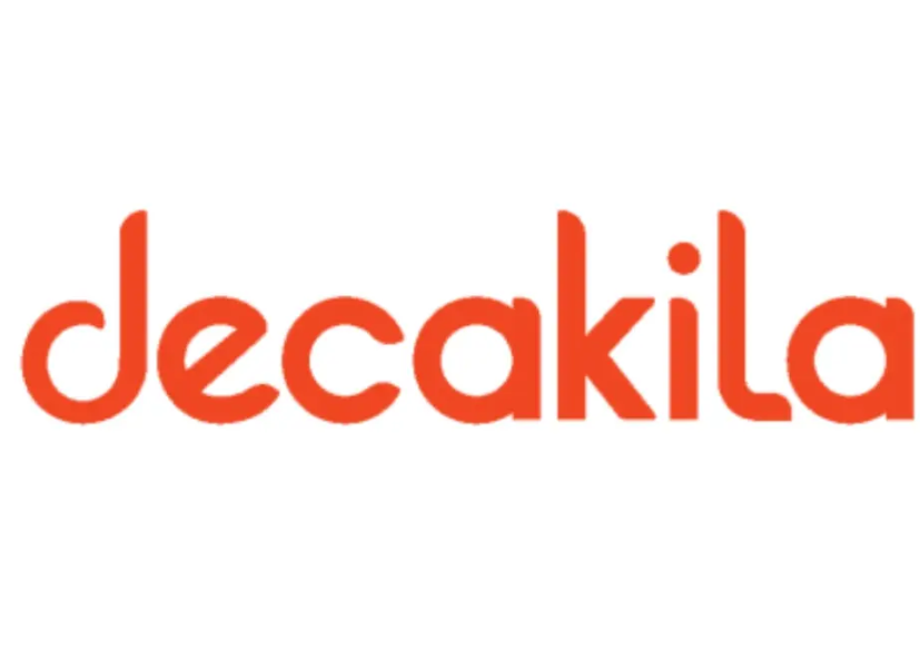 DECAKILA