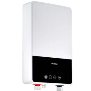 CALENTADOR DE AGUA 7000W 220V Mod: KEWH003W