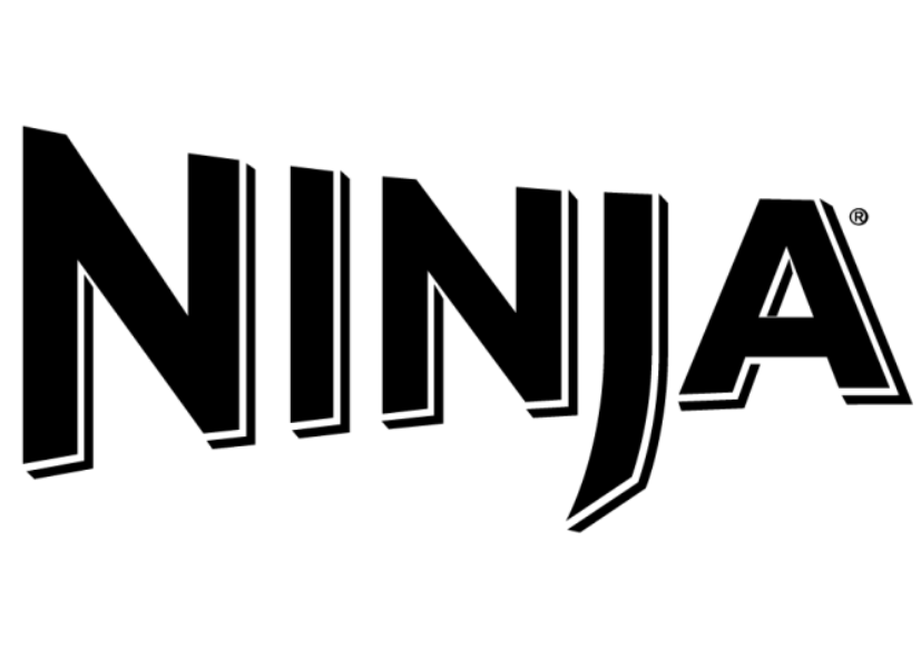 NINJA