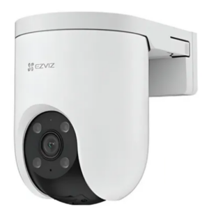 CAMARA DE SEGURIDAD H8C PRO 360°, 2K 3 MP, 545-632131 Mod: H8C PRO