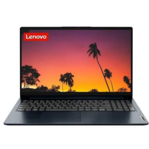 LAPTOP RYZEN 5, 256 GB SSD, 8 RAM, PANTALLA 15.6" WINDOWS 11 TECLADO INGLES Mod: 82VG00WXUS