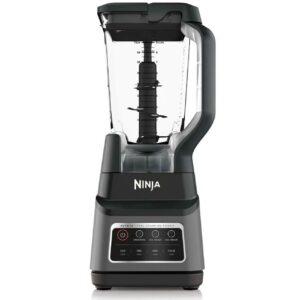 LICUADORA PROFESIONAL PLUS 2.1 LTS 1400W Mod: BN701LAA