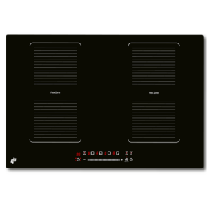 INDUCCION 4Q FLEX BP03671 Mod: CORVUS