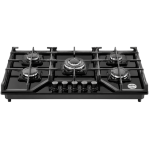 5Q A GAS CRISTAL BARCELONA 90CM Mod: BP04901