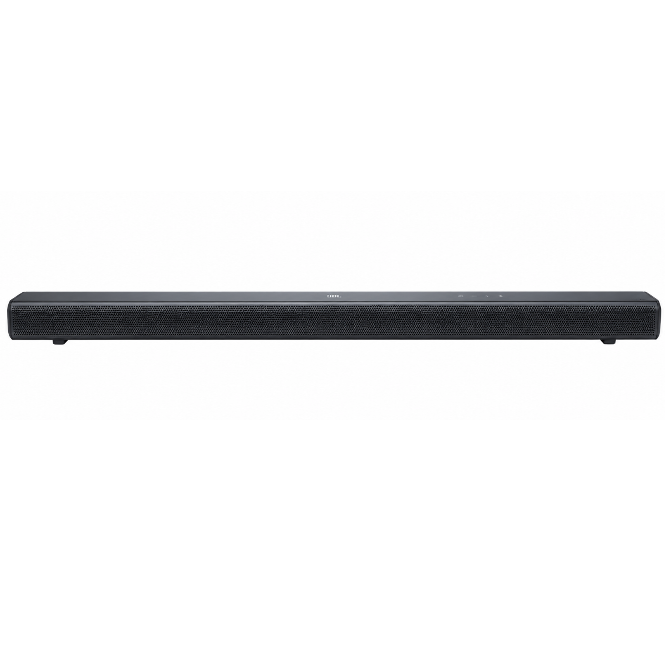 BARRA DE SONIDO JBL 3.1 CH, BLUETOOTH HDMI Mod: LSB510BLKA