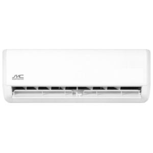 A/C SPLIT 24000 BTU INVERTER 220V Mod: MCAS241IGL
