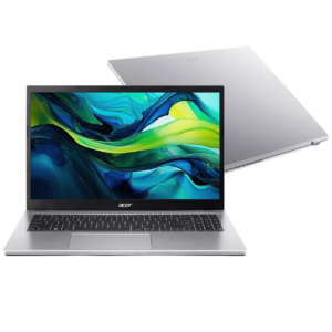 LAPTOP RYZEN 7, 512 GD SSD, 16 GB RAM, PANTALLA DE 15.6" CON WINDOWS 11 Mod: NXJJHAA003