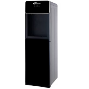 DISPENSADOR AGUA BOTELLON OCULTO WD 201 5 G