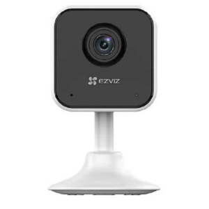 CAMARA DE SEGURIDAD INTERIOR 545-616438 Mod: H1C MINI