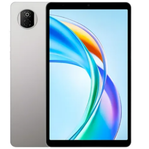 TABLET 128GB 4 GBRAM 4G LTE+ESTUCHE 10100MAH, 520-892471 Mod: X8B