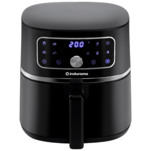 FREIDORA DE AIRE 4.5 LT VISION  Mod: AFI-4.5L