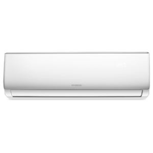 A/C SPLIT 18000 BTU A/E 220V Mod: CSC 18DA