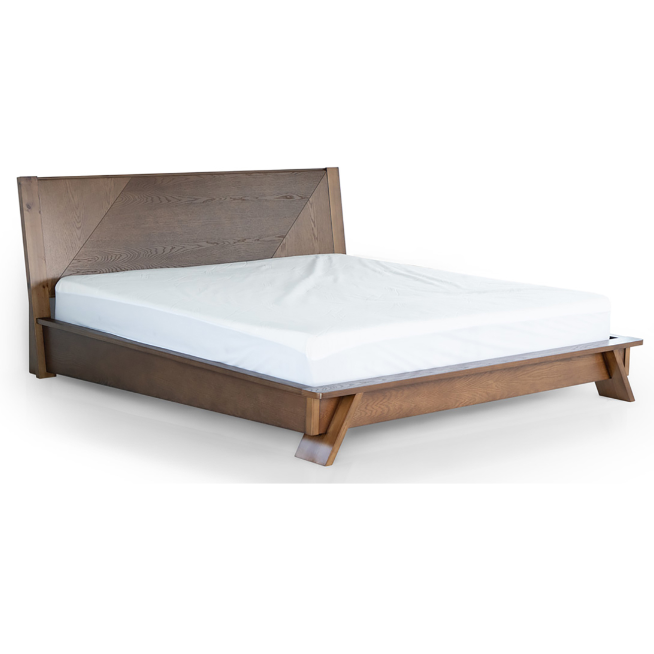 CAMA EIFFEL 2 PLZ - Imagen 6