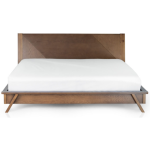 CAMA EIFFEL 2 PLZ