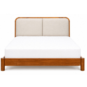 CAMA FLORENCIA 2 PLZ