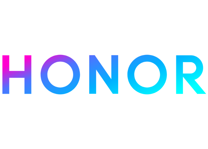 HONOR