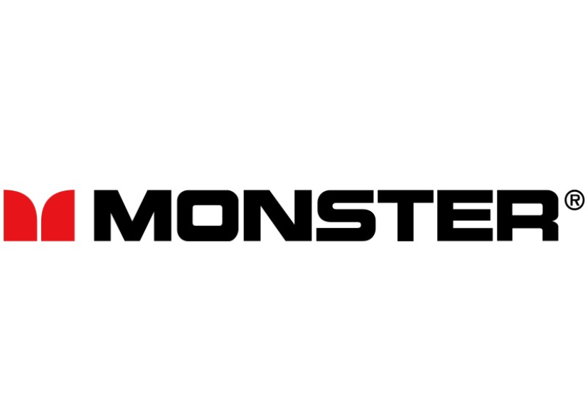 MONSTER