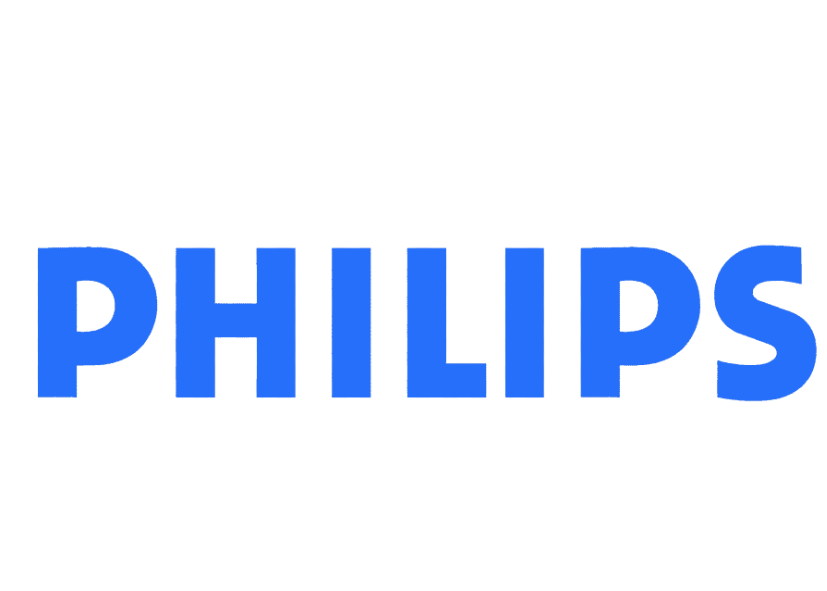 PHILIPS
