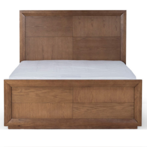 CAMA SASHA 2 PLZ