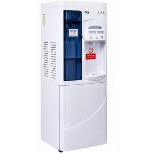 DISPENSADOR AGUA TCL Mod: TY LDR32W