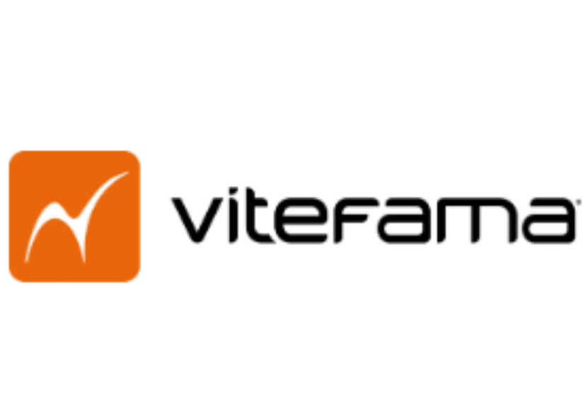 VITEFAMA